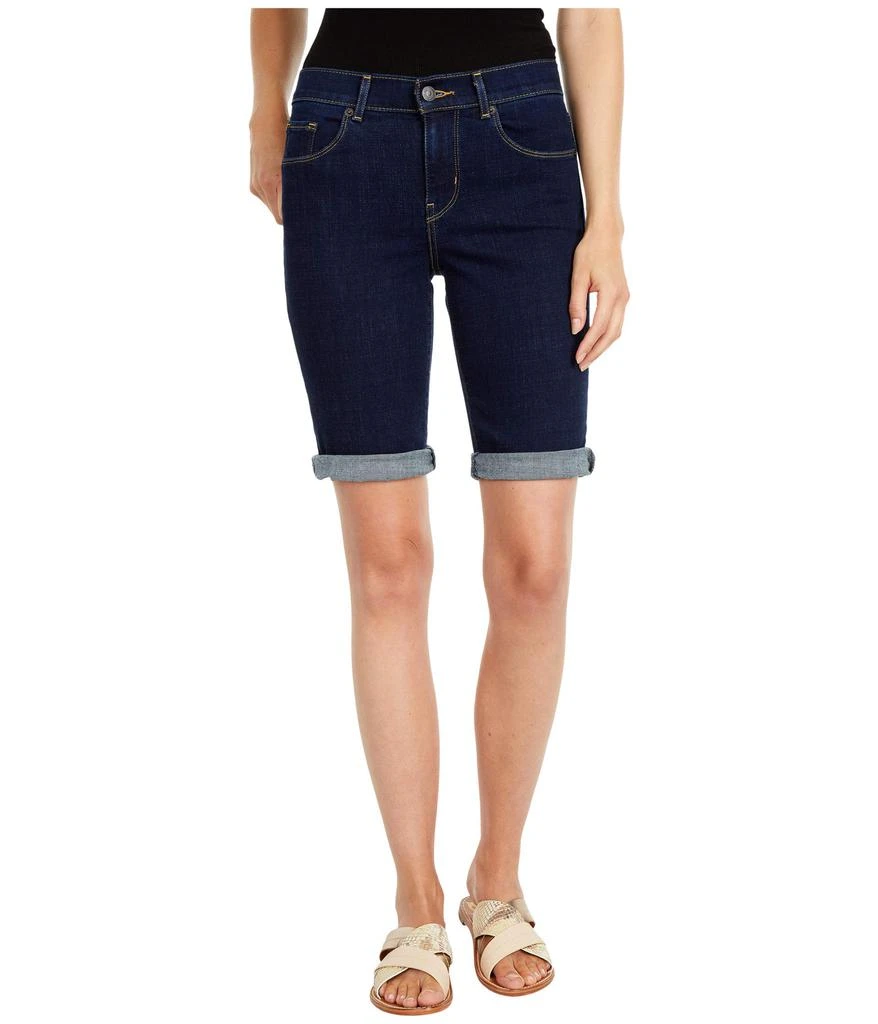 Levi's Bermuda Shorts 1