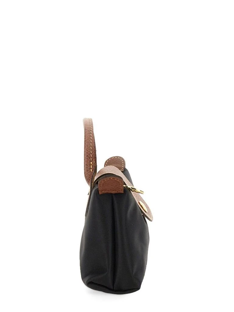 Longchamp Longchamp Le Pliage Original Handbag 4