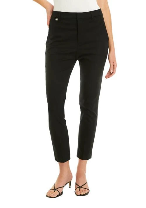 Ralph Lauren Ralph Lauren Petite Slim Pants 1