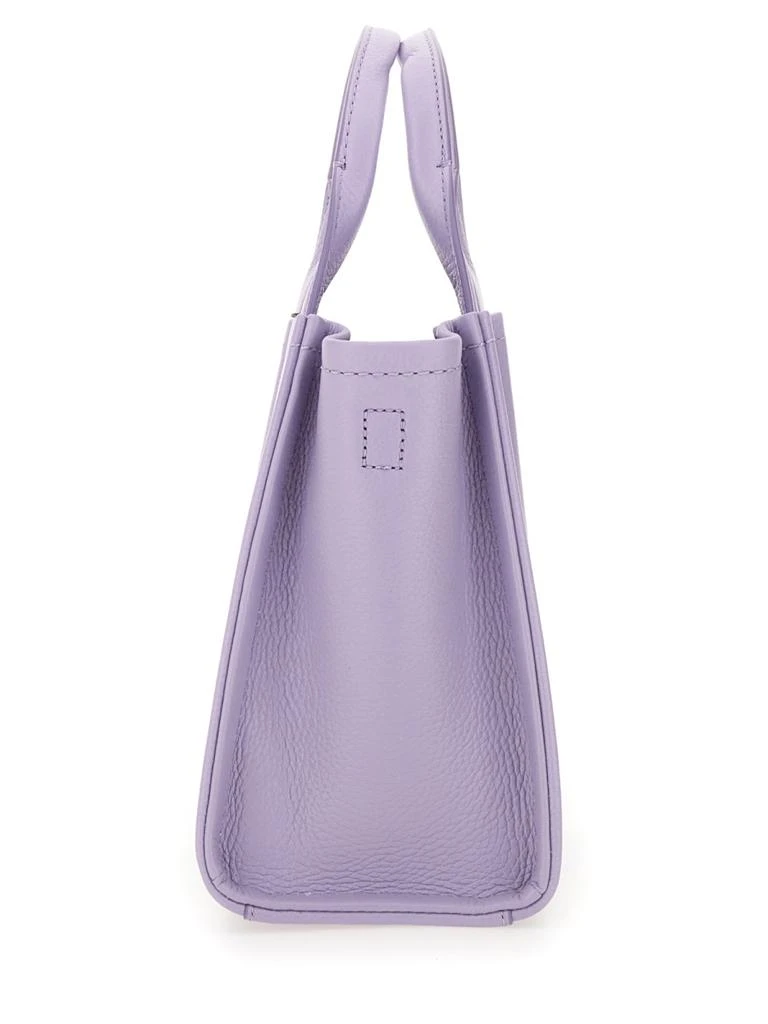 Marc Jacobs THE SMALL TOTE 4
