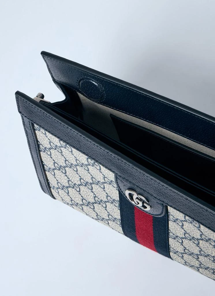 Gucci Ophidia Shoulder Bag 6