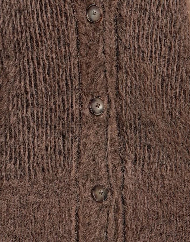 Stella McCartney Cardigan 4