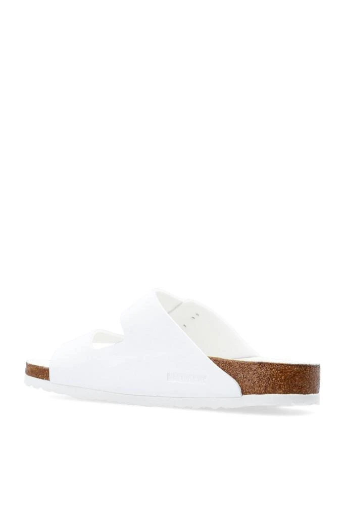 Birkenstock ‘Arizona BS’ slides 5