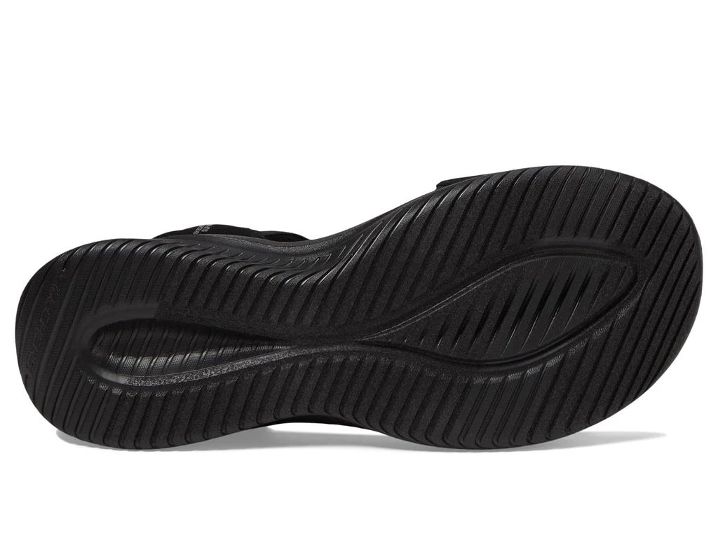 SKECHERS Ultra Flex 3.0 - Summerville Hands Free Slip-Ins 3