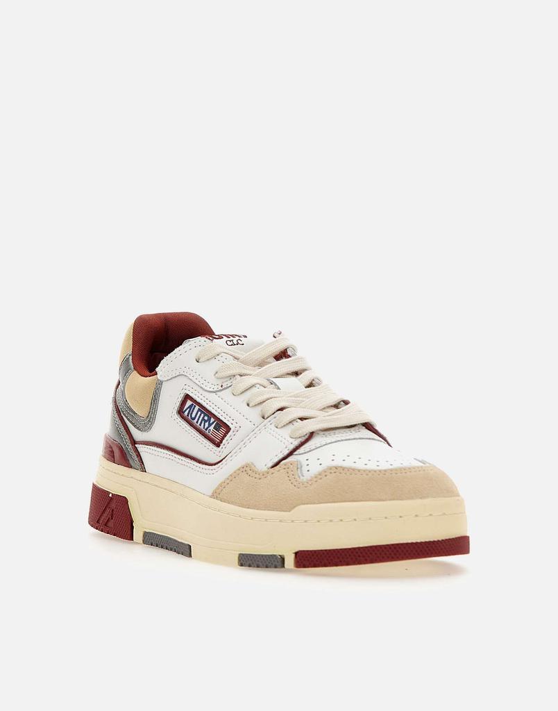 AUTRY Sneakers "MM40"