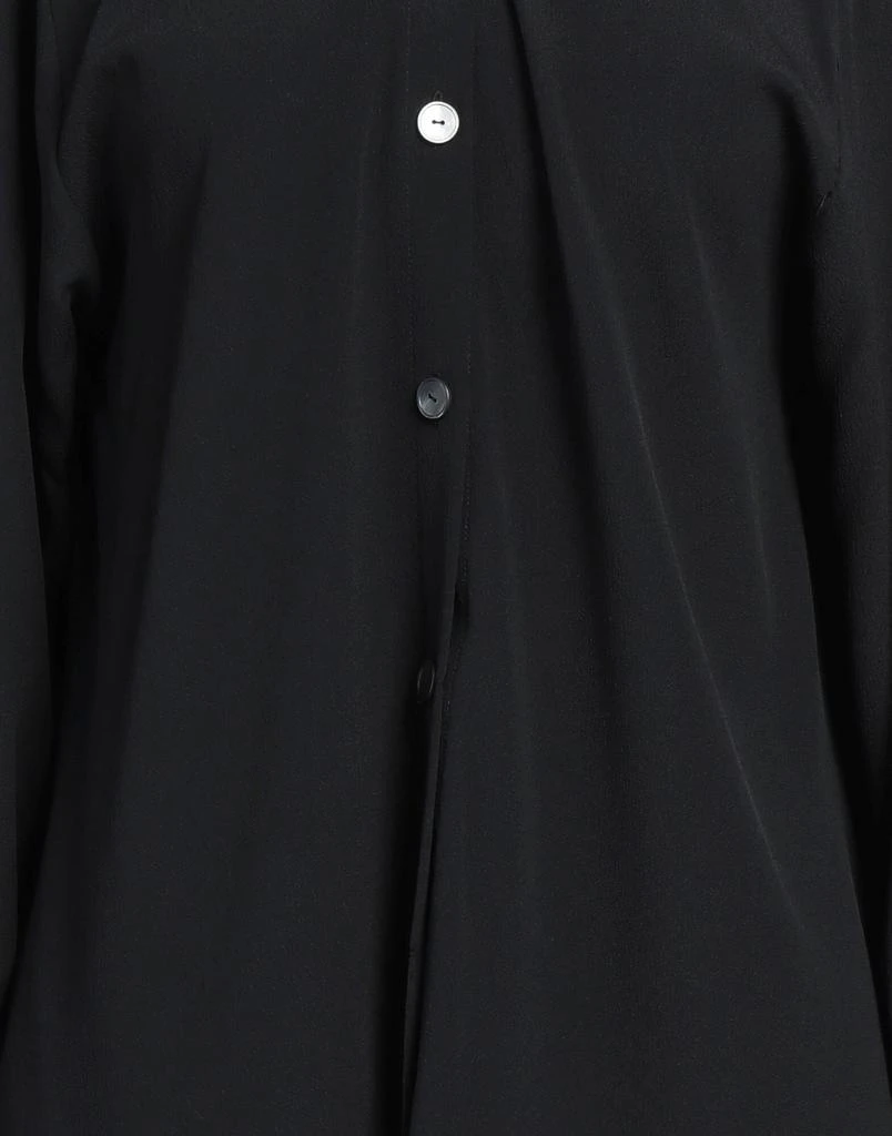 ANTONELLI Solid color shirts & blouses 4