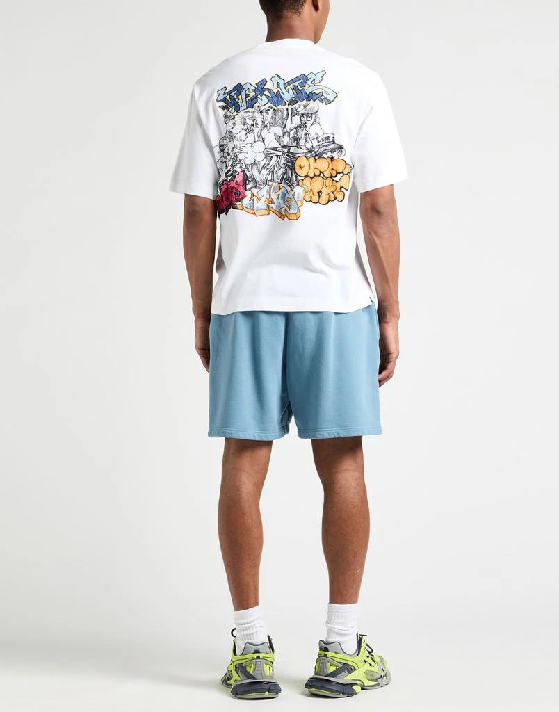 Balenciaga Shorts
Bermuda 3