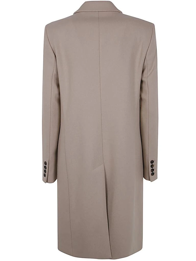 Paul Smith Womens Coat 2