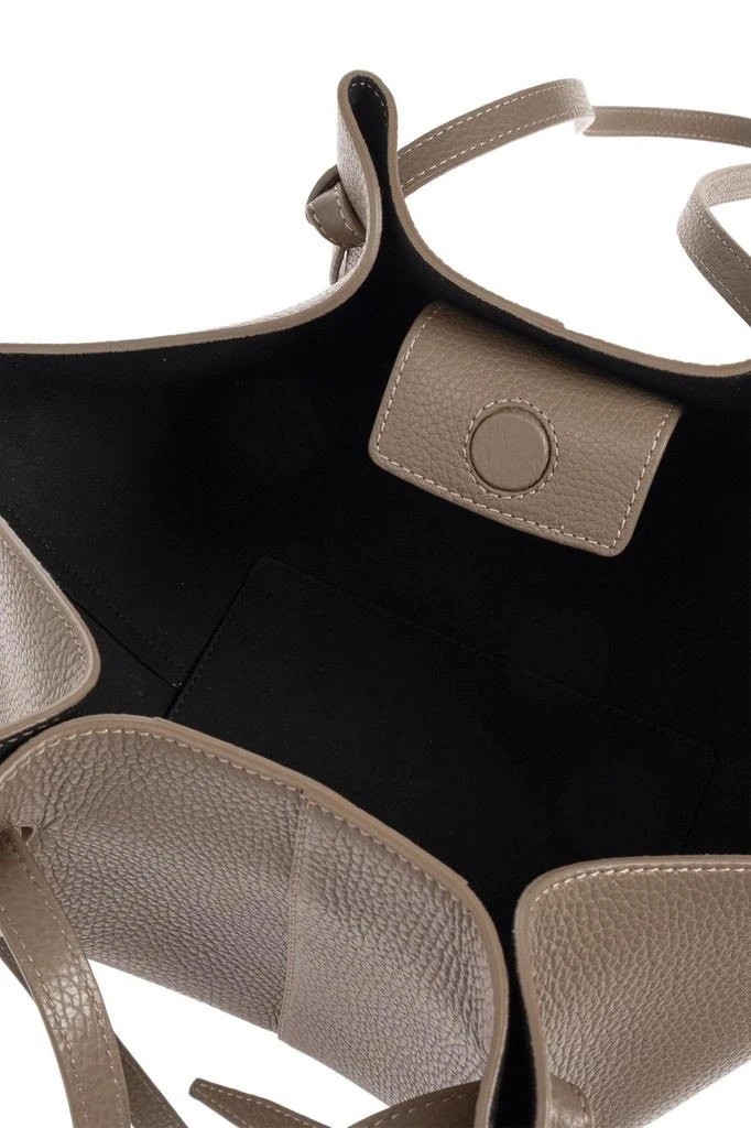 Yuzefi Yuzefi Mochi Tote bag 4