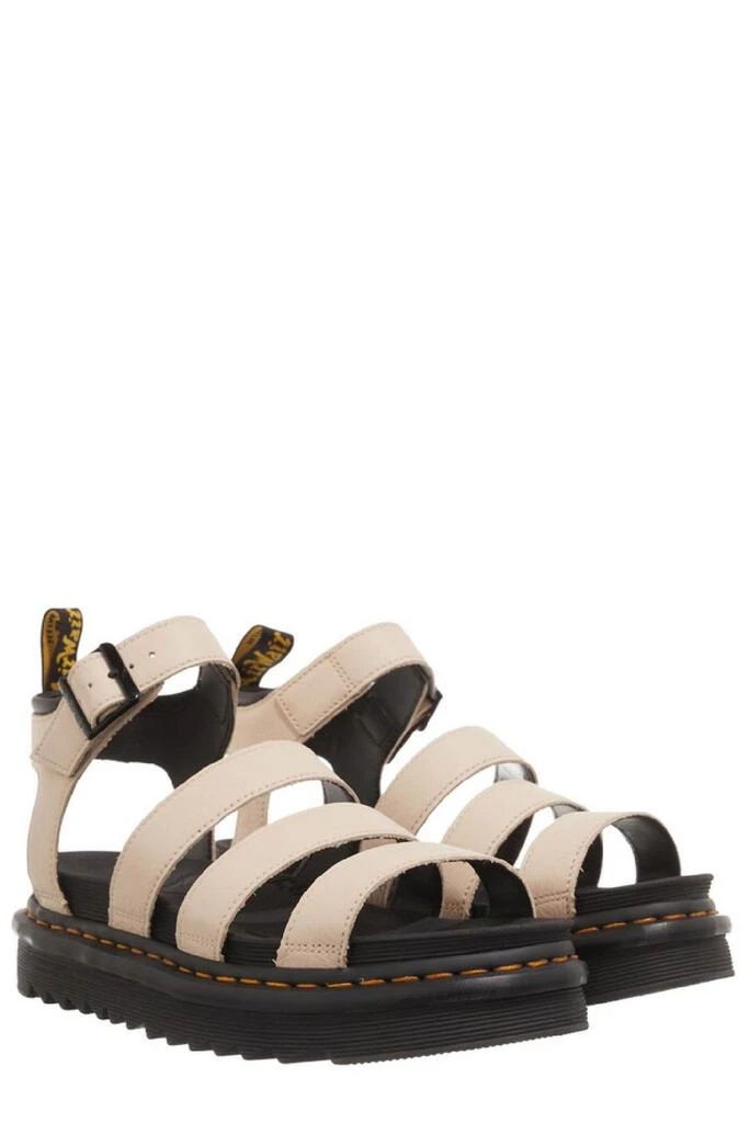 Dr. Martens Dr. Martens Blaire Open Toe Sandals 2