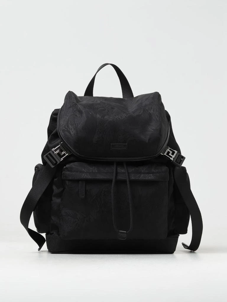 Versace Bags men Versace 1