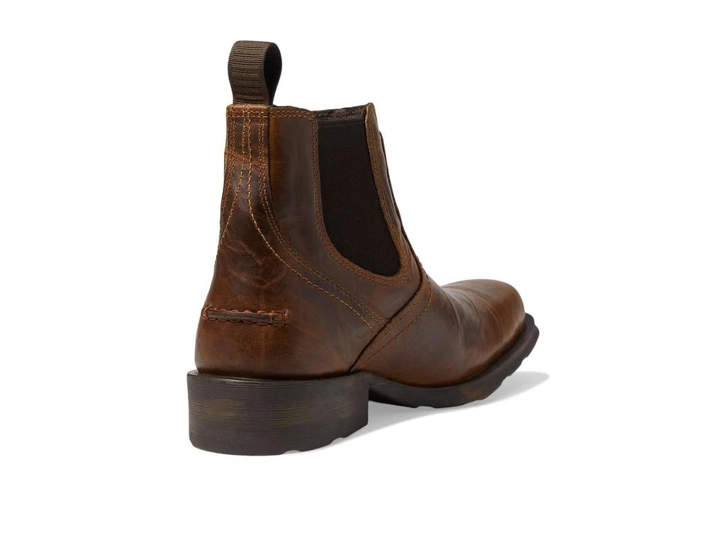 Ariat Midtown Rambler 5
