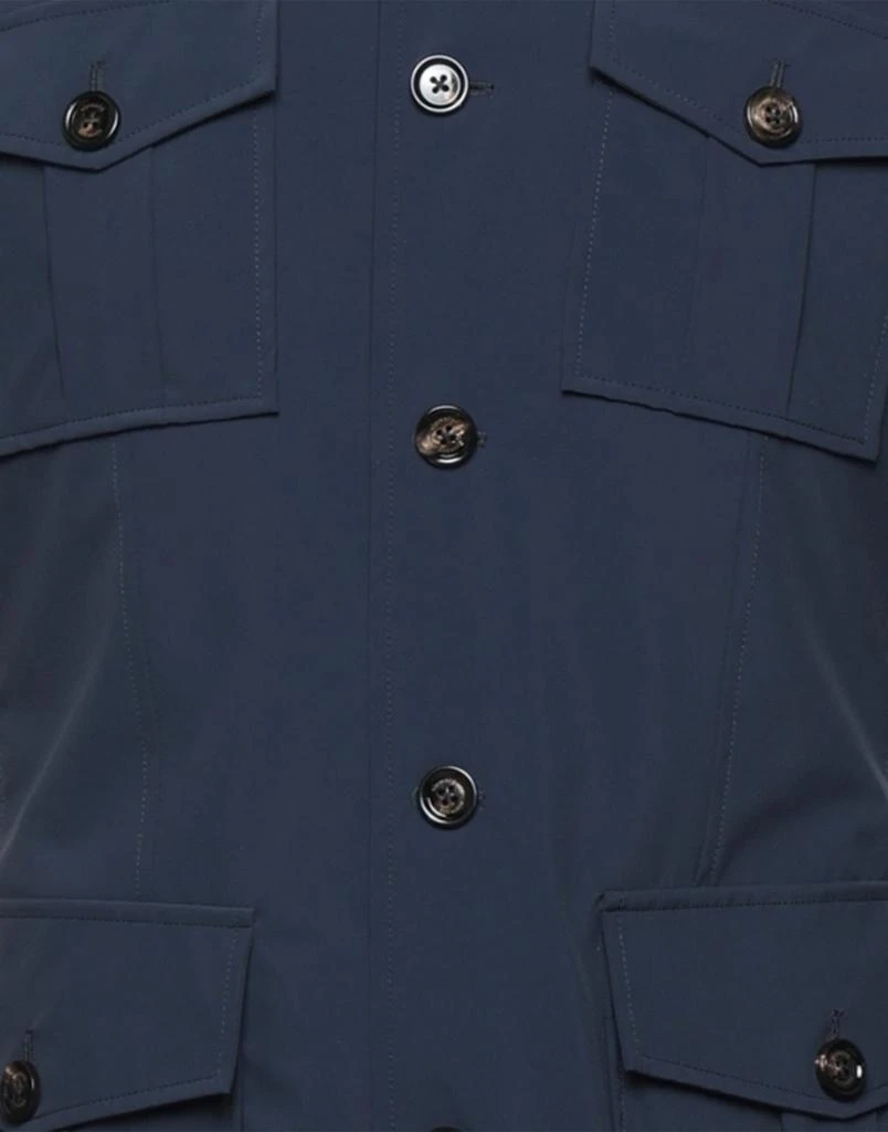 ELEVENTY Jacket 4