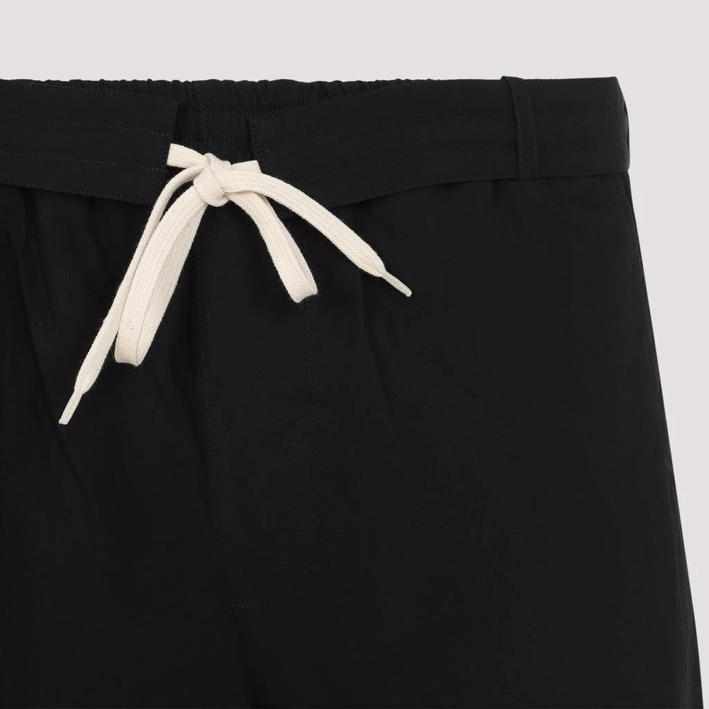 Craig Green Craig Green Drawstring Pants 3