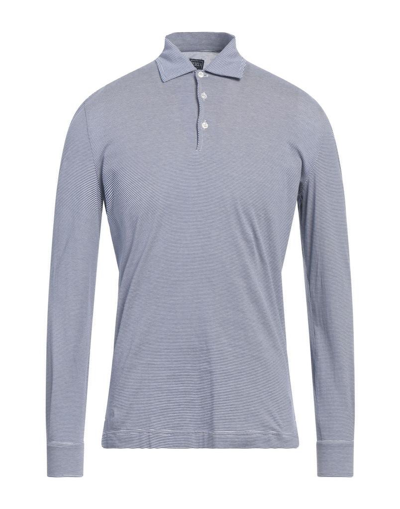 Fedeli Polo shirt