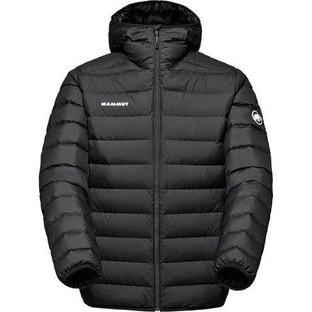 Mammut Waymarker IN Hooded Jacket - Men
s 3