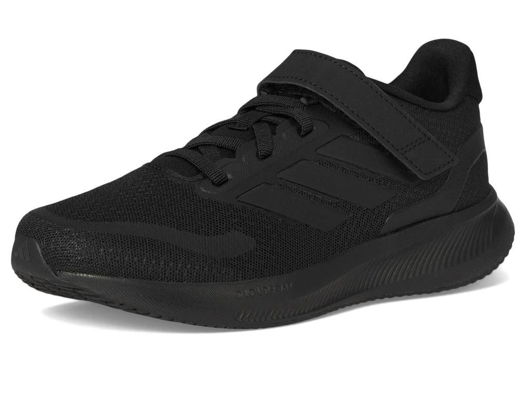 Adidas Runfalcon 3.0 Shoes (Little Kid) 7