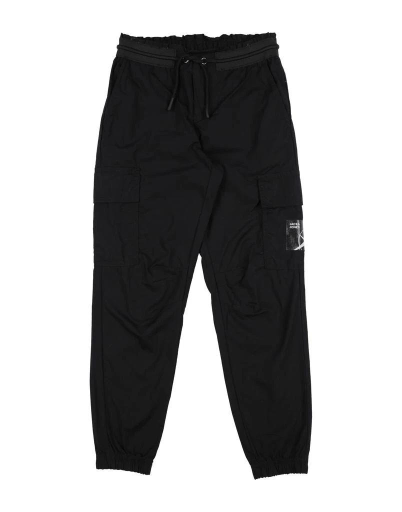 Jack 
Jones Casual pants