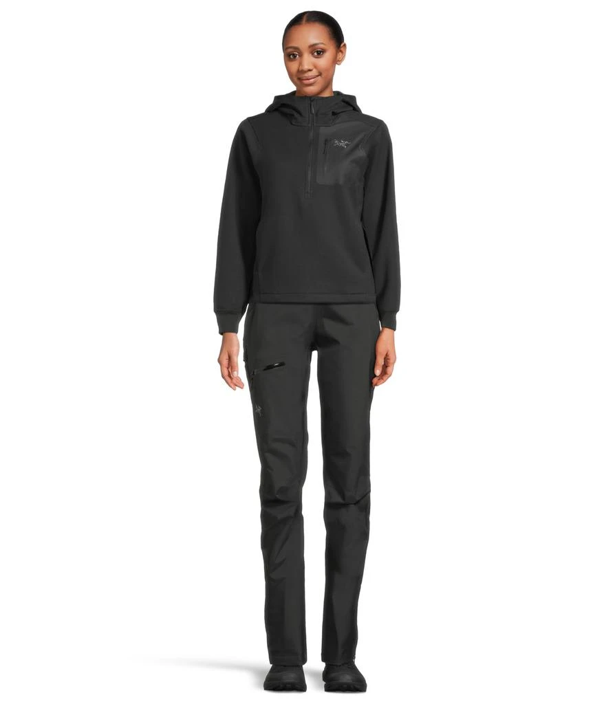 Arc'teryx Aestas Pullover Hoodie 5