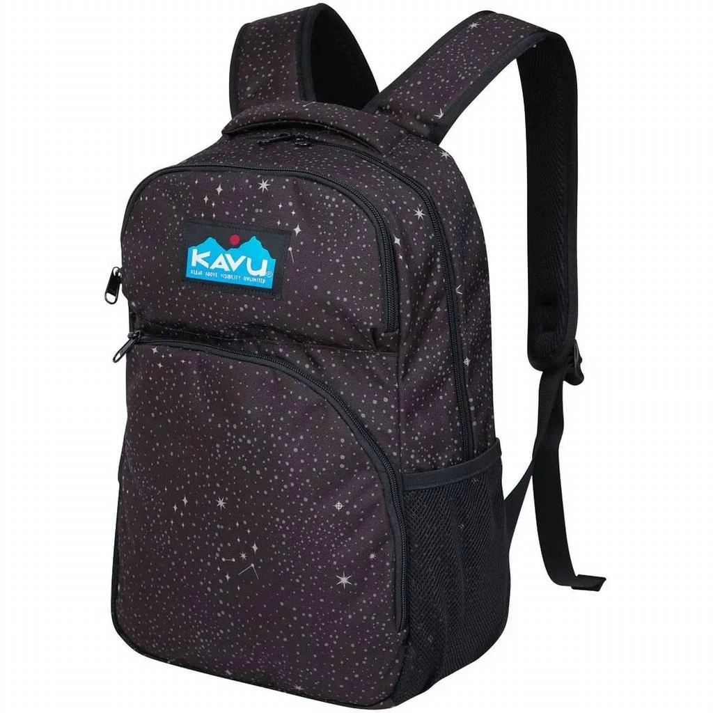 Polar Sling Bag In Winter Arcade – On Sale Now with Up to 20  display picture 1