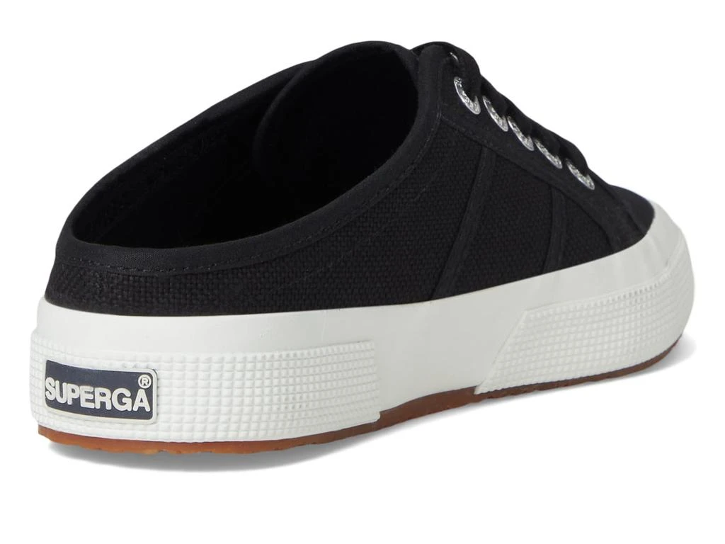 Superga 2402 Mule 5