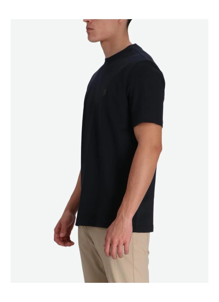 Hugo Boss Tee Tl 4