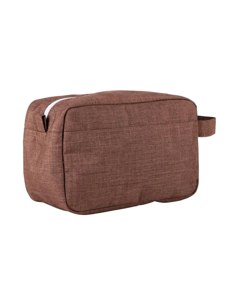 Herschel Supply Beauty case 2