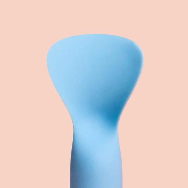 Smile Makers Smile Makers The French Lover Tongue Vibrator 4