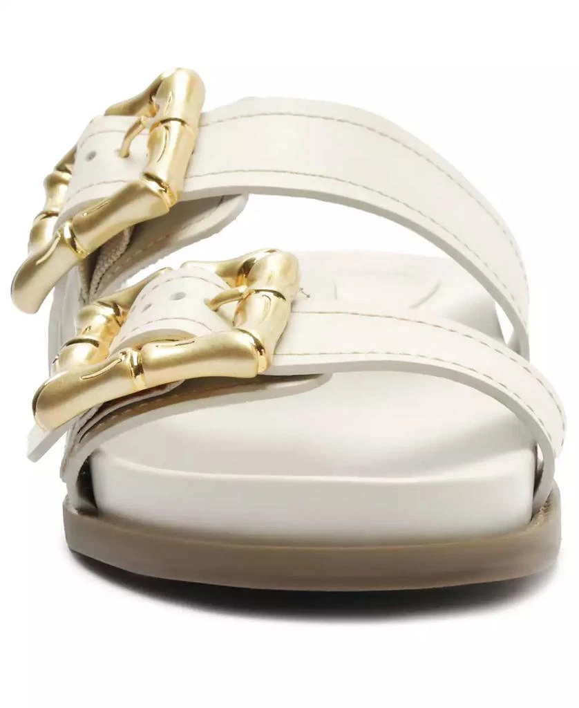 Schutz Women's Enola Sporty Sandals 6