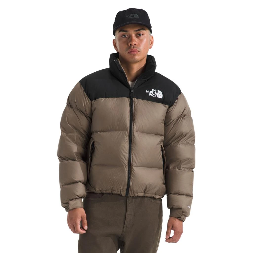The North Face The North Face 1996 Retro Nuptse Jacket - Men's 1