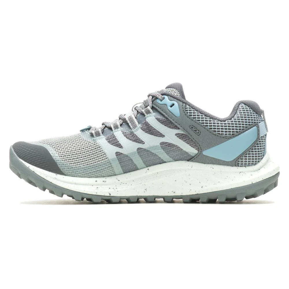 Merrell Antora 3 Trail Running Shoes 3