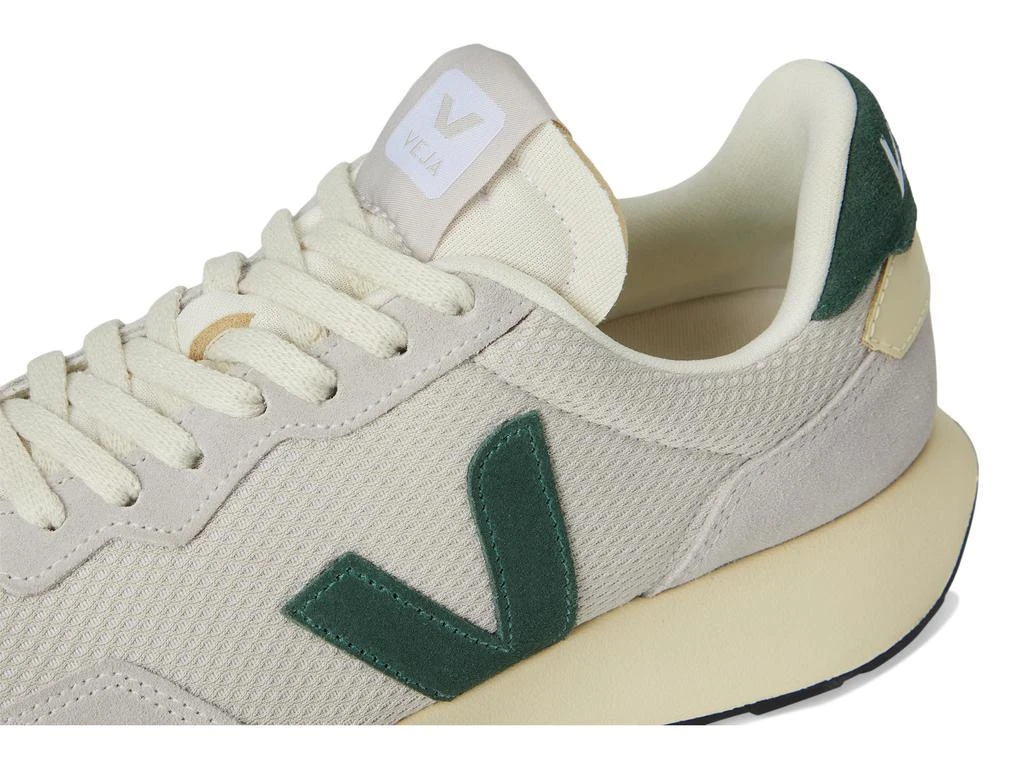 Veja Paulistana 6