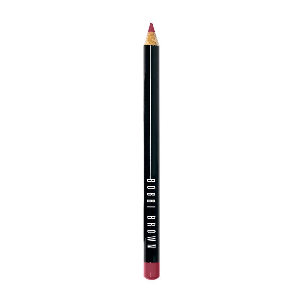 Bobbi Brown Lip Pencil 1