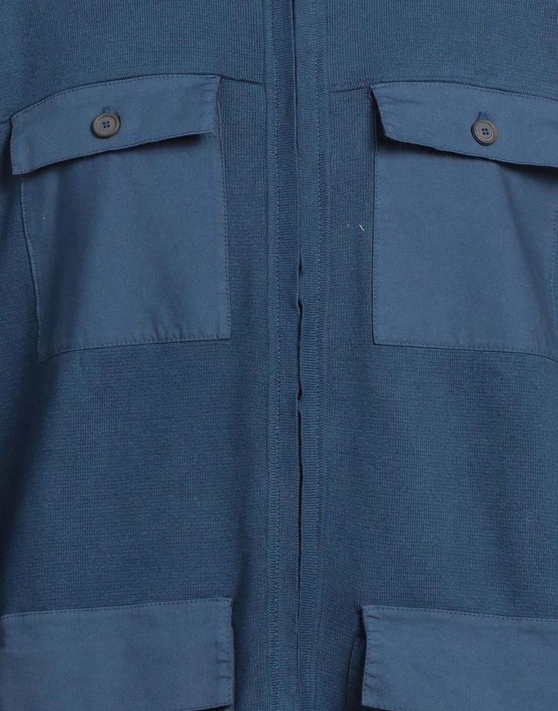 ALPHA STUDIO Cardigan 4