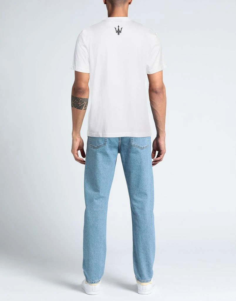 NORTH SAILS T-shirt 3