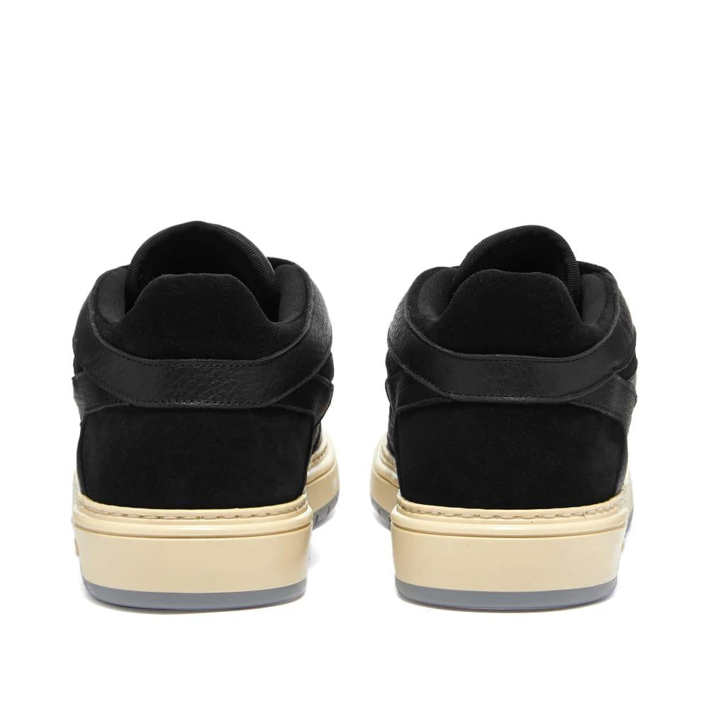 Represent Represent Reptor Low Sneaker 3