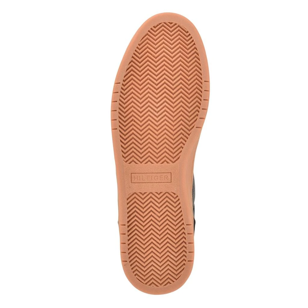Tommy Hilfiger Labbin 3