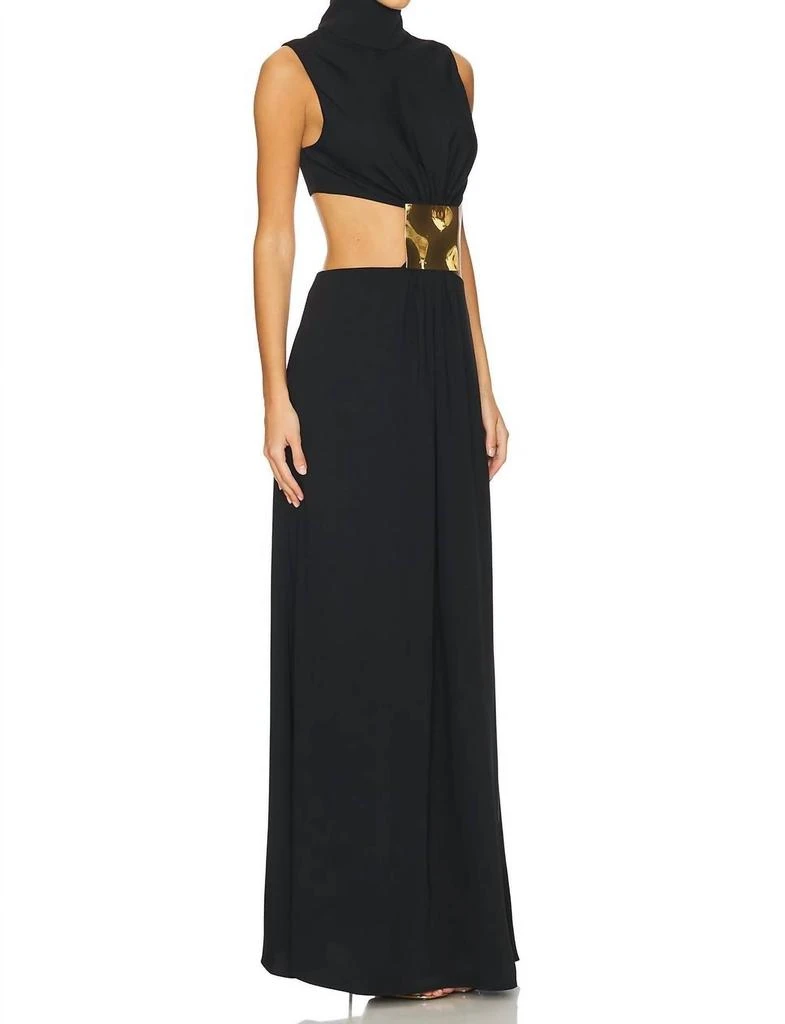 Shop Alexis - Prague Long Dress on Sale at BeyondStyle  Get 41% Off Alexis  - Prague Long Dress with Limited-Time Flash Deals, Exclusive Discounts, and  Special Offers. Enjoy Unbeatable Savings on