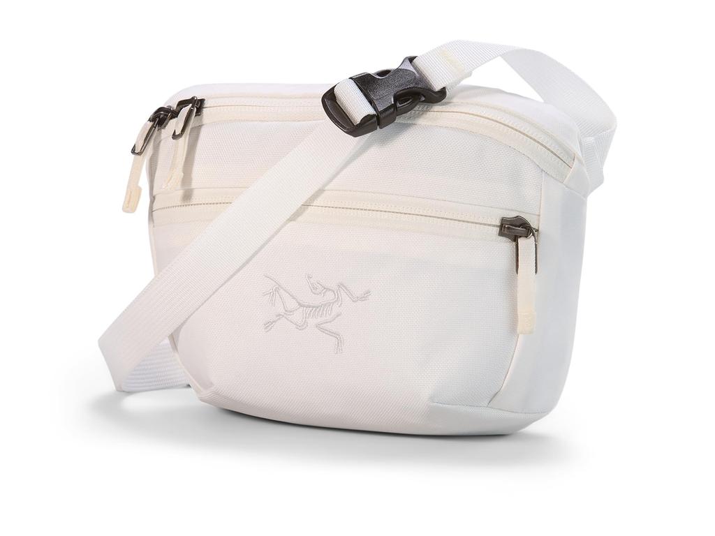 Arc'teryx Mantis 1 Waist Pack