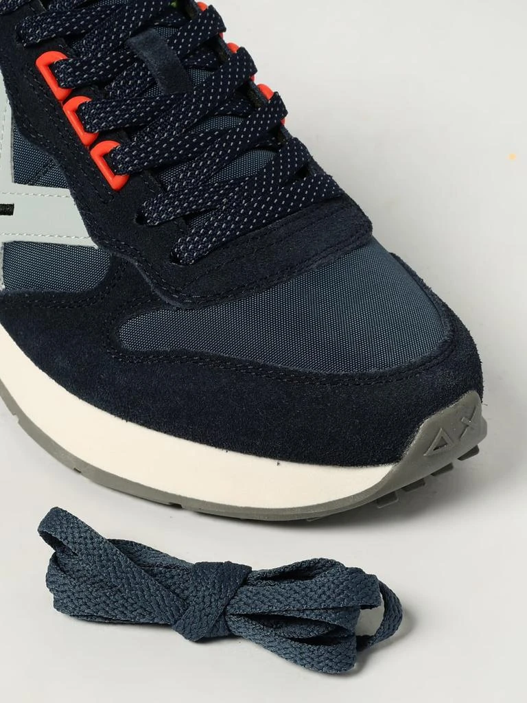 SUN68 Sneakers men SUN68 4