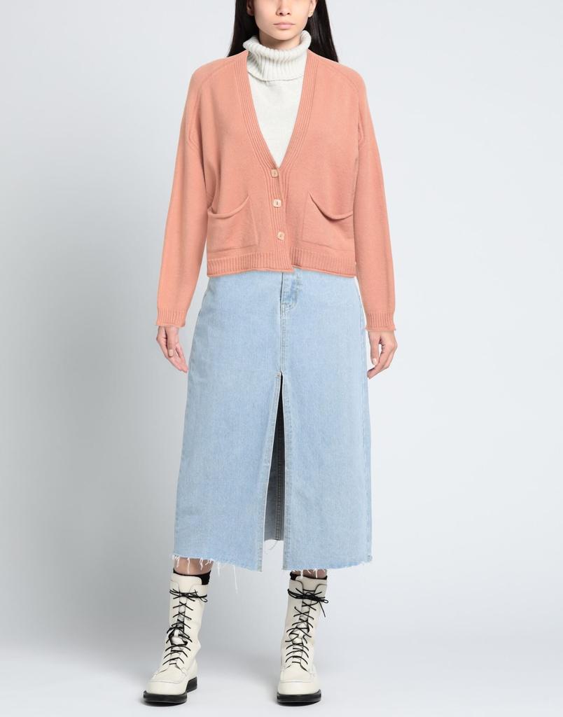 NO-NÀ Cardigan