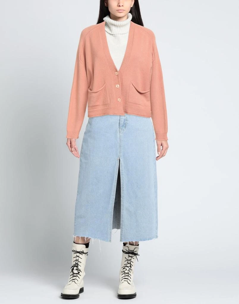 NO-NÀ Cardigan 2