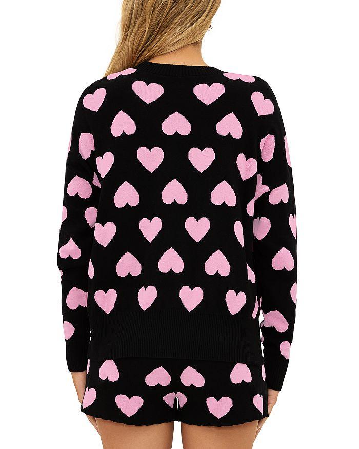 Beach Riot Callie Sweater