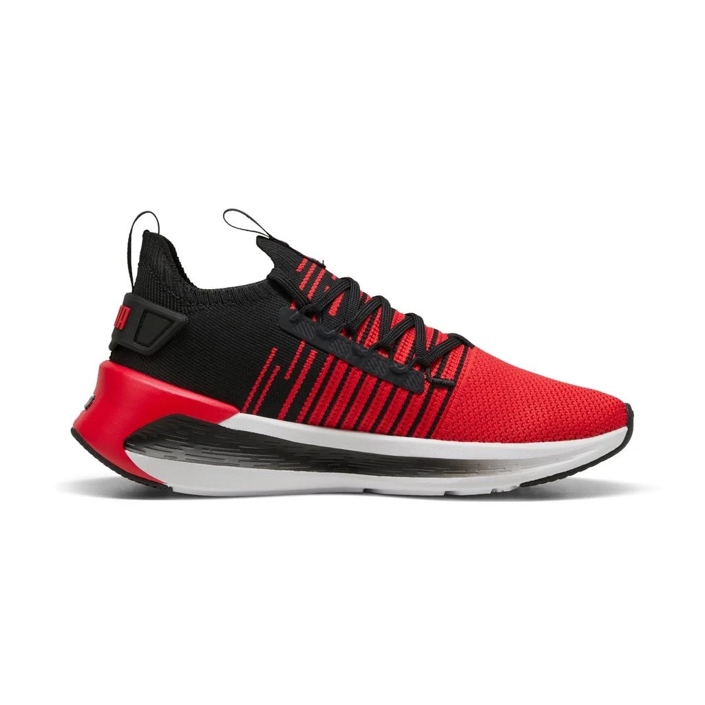 Puma PUMA Men's SOFTRIDE Symmetry Fuzion Running Shoes 2