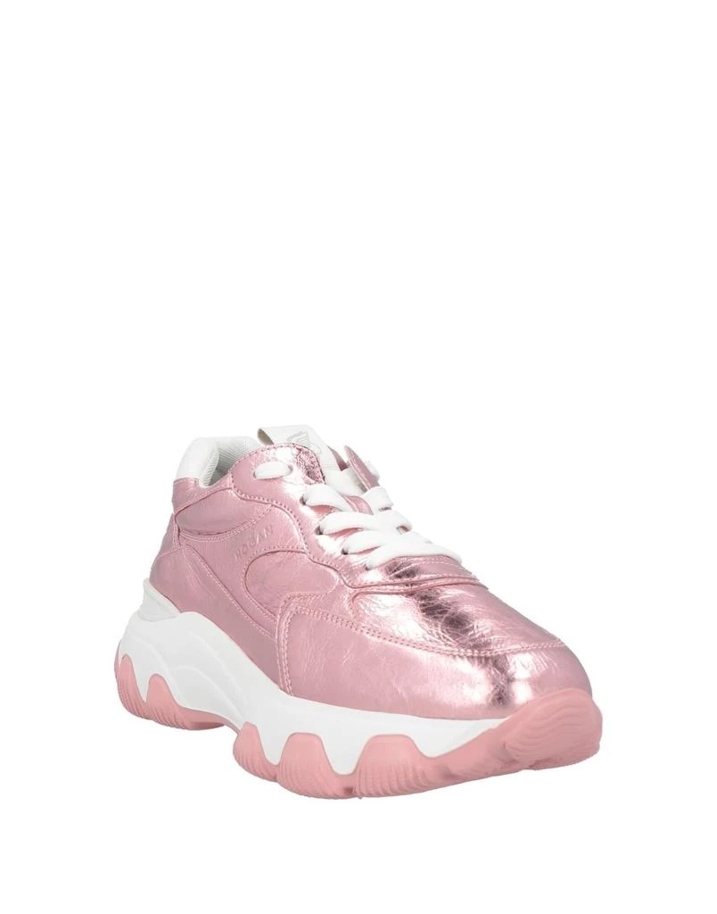 hogan Sneakers 2