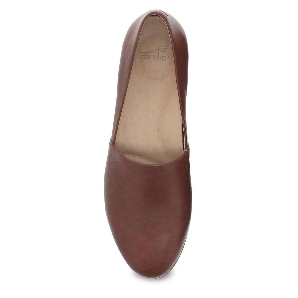 Dansko Dansko - LARISA FLATS 5