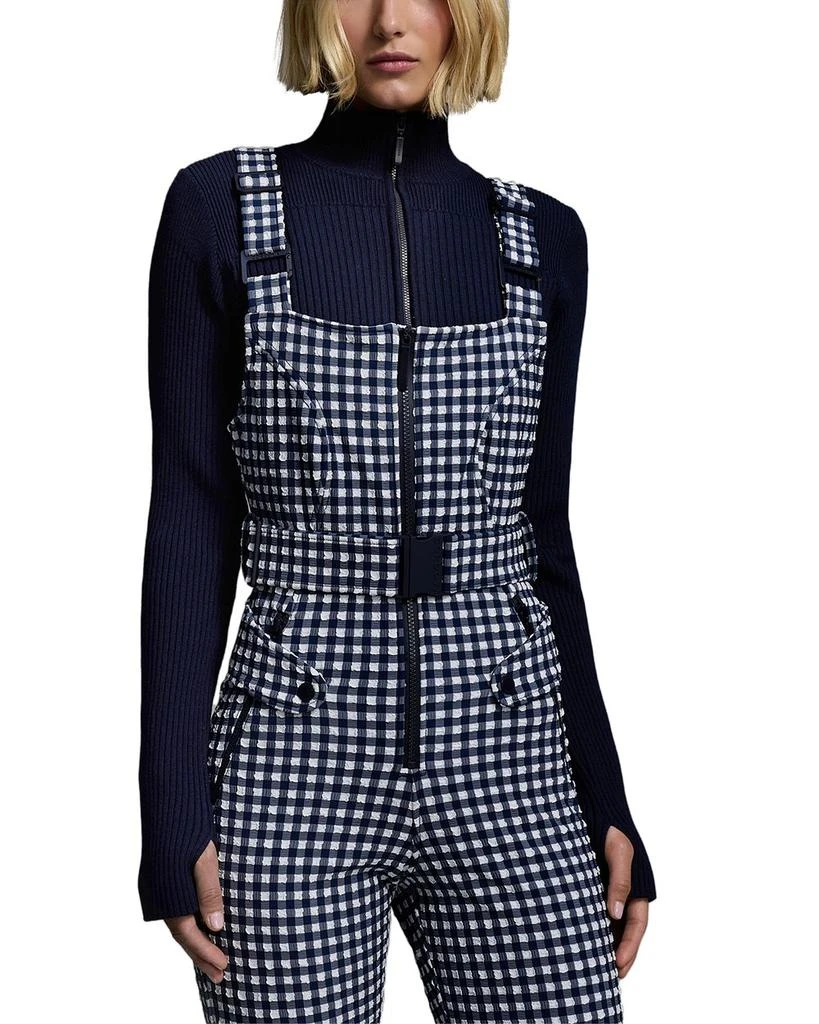 Cordova Fernie Ski Suit 6