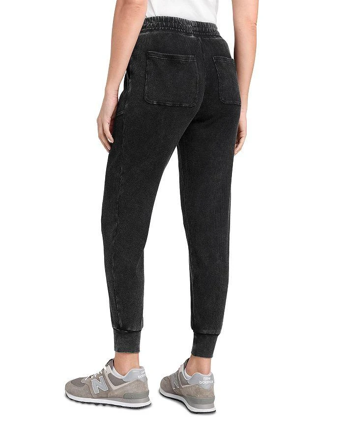 Splendid Jamie Thermal Joggers 3