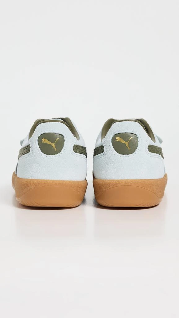 Puma Palermo Sneakers 3