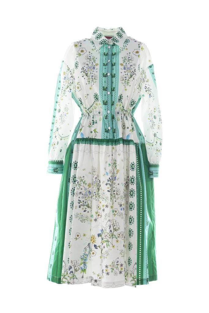 Salvatore Piccione Salvatore Piccione Dresses 1